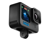 GoPro HERO12 Black + Adventure Kit 3.0 - 1230769 - zdjęcie 3